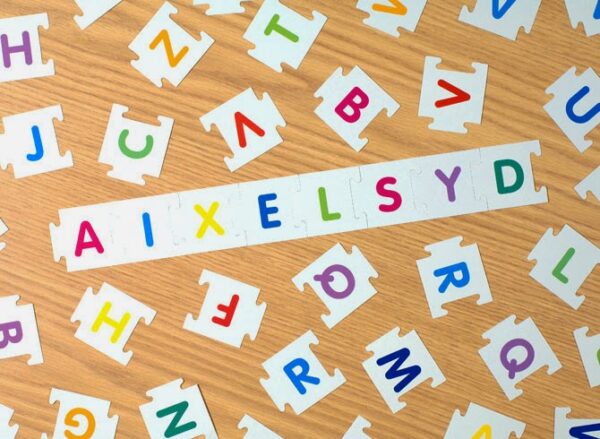 Μήπως το παιδί σας έχει δυσλεξία; 10 sos συμβουλές!