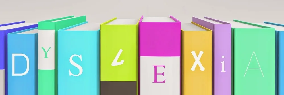 Πώς μπορεί ο καθηγητής να βοηθήσει το δυσλεξικό μαθητή του