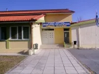 Για την αναμοριοδότηση σχολικών μονάδων Πρωτοβάθμιας στα ακριτικά και παραμεθόρια νησιά Βόρειου Ανατολικού Αιγαίου