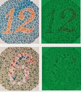 Πώς τα χρώματα επηρεάζουν την όρεξη σας