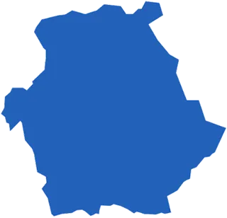 Π.Δ.Ε. ΔΥΤΙΚΗΣ ΜΑΚΕΔΟΝΙΑΣ: ΠΡΟΣΛΗΨΗ 24 ΑΝΑΠΛΗΡΩΤΩΝ ΣΥΝΟΔΩΝ Ε.Β.Π. ΣΕ ΓΕΝΙΚΑ ΣΧΟΛΕΙΑ & 11 Ε.Β.Π. ΣΕ Σ.Μ.Ε.Α.Ε. ΓΙΑ ΤΟ 2016-17