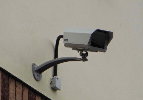 Κάμερες σε Φροντιστήρια, Ξένων Γλωσσών και Νηπιαγωγεία Τί ισχυει