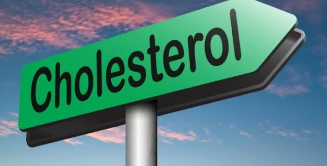Πολύ χαμηλή χοληστερόλη: Με ποιες παθήσεις συνδέεται