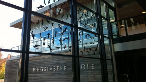 Το σχολείο στη Νορβηγία που έχει καταργήσει τα «μαθήματα» εδώ και 40 χρόνια !