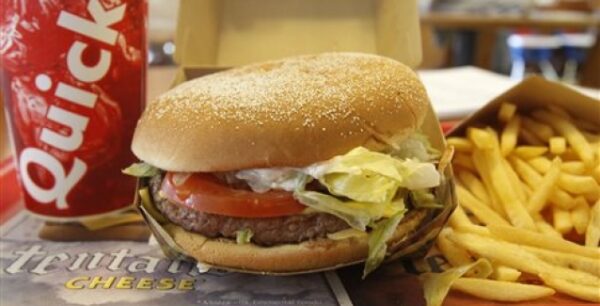 Καρκίνο μαστού και προστάτη προκαλούν η ζάχαρη και οι υδατάνθρακες