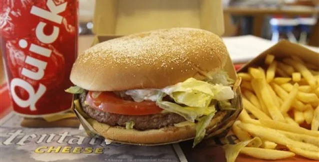 Καρκίνο μαστού και προστάτη προκαλούν η ζάχαρη και οι υδατάνθρακες