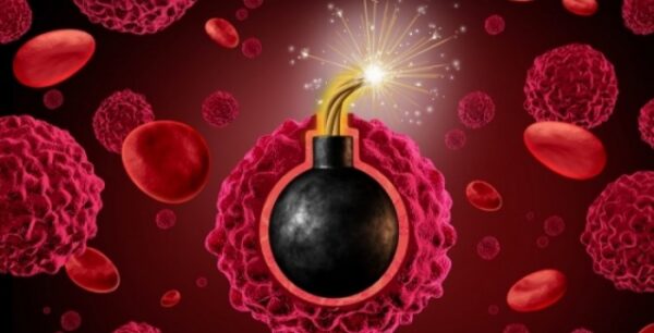 Αυτοί είναι οι 4 παράγοντες που κάνουν τον καρκίνο θανατηφόρο