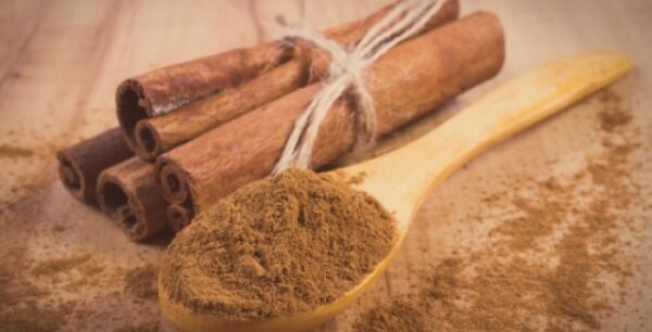 Κανέλα: Από ποια σοβαρή ασθένεια προστατεύει