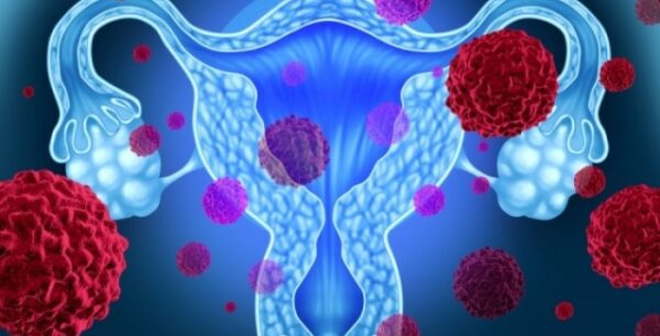 Το δώρο των μάγων για όλη την ανθρωπότητα! Το έχετε σπίτι σας και νικά τον καρκίνο