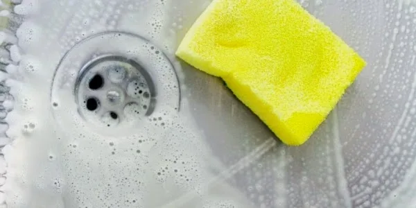 Τα ψέματα που λέτε στον εαυτό σας για την καθαριότητα