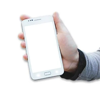 Το σούπερ γκατζετάκι που απειλεί τα φροντιστήρια