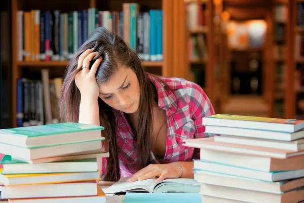 Ποια πτυχία εξασφαλίζουν καλοπληρωμένη δουλειά