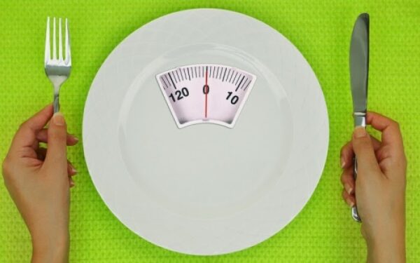 Τέσσερις τροφές που βοηθούν στον έλεγχο της όρεξης