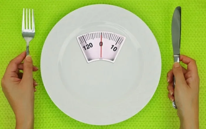 Τέσσερις τροφές που βοηθούν στον έλεγχο της όρεξης