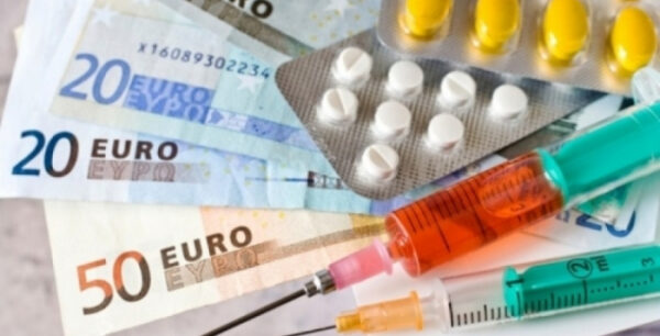 Κοινή πρόταση για την τιμολόγηση καταθέτουν ΣΦΕΕ και ΠΕΦ στο υπουργείο Υγείας