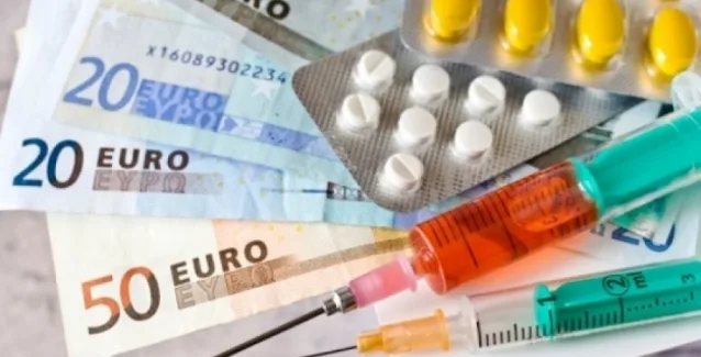 Κοινή πρόταση για την τιμολόγηση καταθέτουν ΣΦΕΕ και ΠΕΦ στο υπουργείο Υγείας