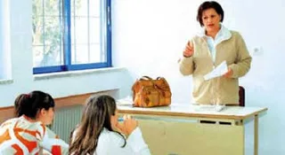 «Πόλεμος» στα Γιάννινα για την δεύτερη ξένη γλώσσα στα Δημοτικά