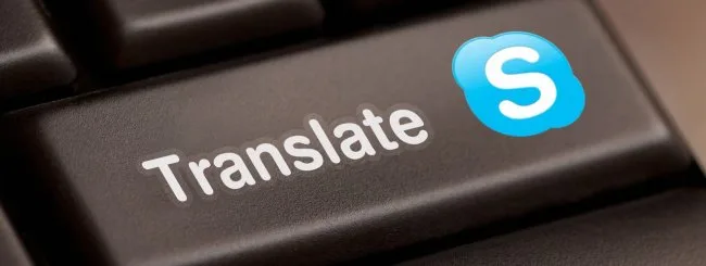 Skype Translator: Διαθέσιμη για όλους η λειτουργία μεταγλώττισης σε πραγματικό χρόνο [video]