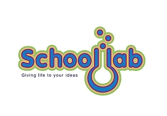 Διαγωνισμός School Lab του British Council ( 22/4/13)