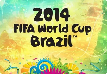 Πόσα εκατομμύρια ευρώ αξίζει κάθε ομάδα του Μουντιάλ