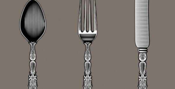 Βικτοριανή δίαιτα: Τι περιλαμβάνει και γιατί είναι στη μόδα