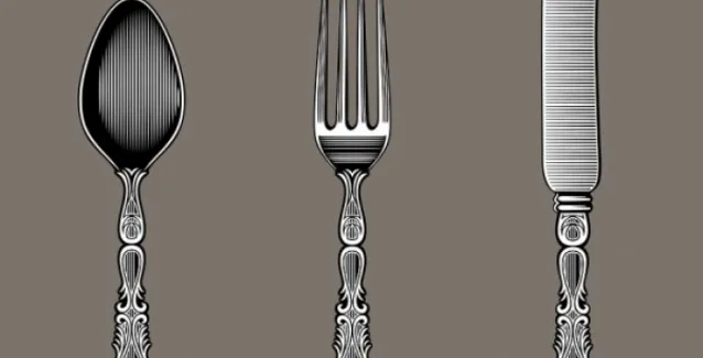 Βικτοριανή δίαιτα: Τι περιλαμβάνει και γιατί είναι στη μόδα