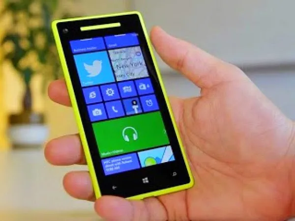 Η εφαρμογή που θα «σώσει» μπαταρία στο κινητό σου