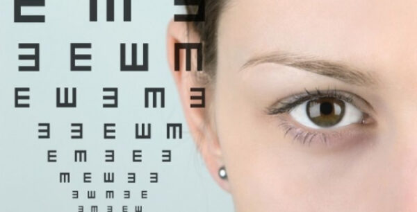 Όσα πρέπει να ξέρετε για τον αστιγματισμό