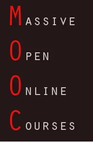 «Μαθαίνοντας την Διαδικτυακή Μάθηση – Learning To Learn Online»