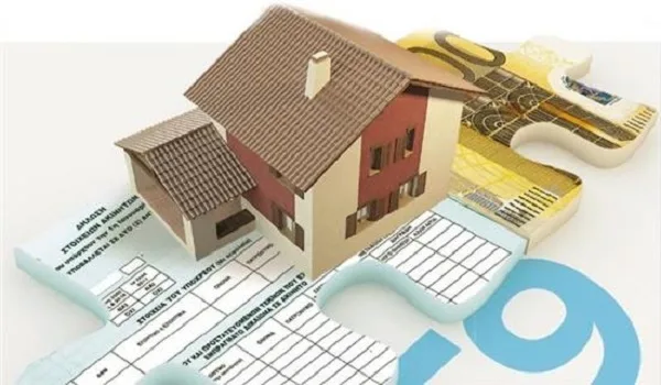 Άνοιξε η εφαρμογή για τις τροποποιητικές δηλώσεις του Ε9