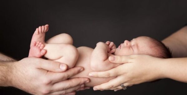 Η καισαρική των υποψηφίων μαμάδων ενέχει κινδύνους