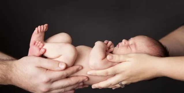 Η καισαρική των υποψηφίων μαμάδων ενέχει κινδύνους