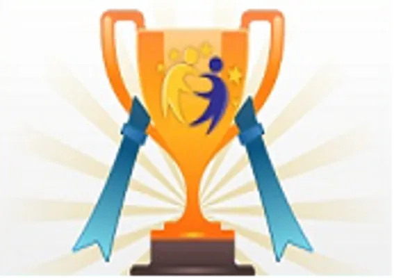 Ενδέκατος Εθνικός Διαγωνισμός έργων eTwinning