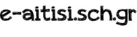 Πίνακες αναπληρωτών και ωρομισθίων 2014-15 e-aitisi.sch.gr