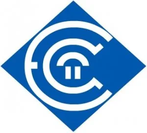 ΕΑΠ – Τι είναι το ARTiT. Η χρήση του στην εκπαίδευση ενηλίκων