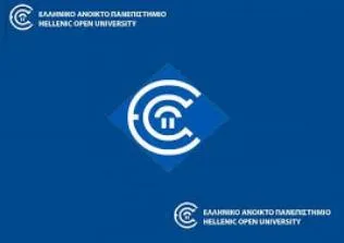 ΕΑΠ Αποτελέσματα της δημόσιας κλήρωσης στα προπτυχιακά και μεταπτυχιακά