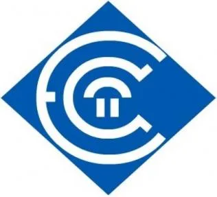 Ε.Α.Π Μετατυχιακό στην Ειδική Αγωγή και άλλα 5 Νέα χωρίς κλήρωση