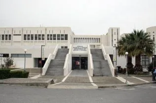 ΕΑΠ: Νέα Παραρτήματα και Κέντρα Σπουδών σε εννέα πόλεις