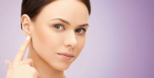 Γιατί ακούμε την καρδιά να χτυπάει στα αφτιά μας;