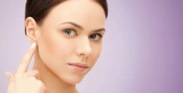 Γιατί ακούμε την καρδιά να χτυπάει στα αφτιά μας;