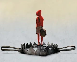 Οι εκπαιδευτικοί των ΕΠΑ.Λ μπροστά στην πρόκληση των εκλογών για αιρετούς εκπροσώπους στα Υπηρεσιακά Συμβούλια