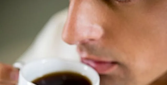 Μικρότερος κίνδυνος πρόωρου θανάτου για τους λάτρεις του καφέ