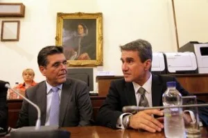 Το υπουργείο για την επαναφορά της Πληροφορικής στις Πανελλαδικές