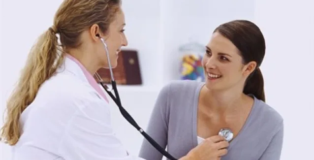 Δωρεάν καρδιολογικές εξετάσεις στα Ιατρεία του Δήμου Αθηναίων