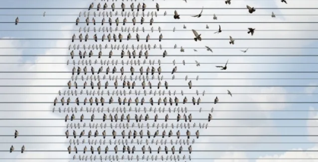 Ο παράγοντας που επιταχύνει κατά 6 φορές την εξέλιξη του Αλτσχάιμερ