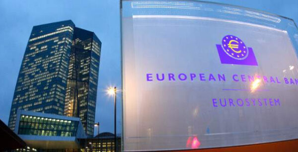 Handelsblatt: To μυστικό σχέδιο για εξάλειψη του χρέους της ΕΕ