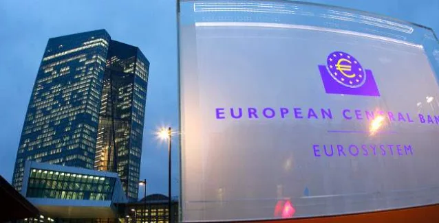 Handelsblatt: To μυστικό σχέδιο για εξάλειψη του χρέους της ΕΕ