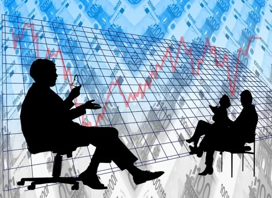 Ημερίδα με θέμα: «Η θέση και η προοπτική της Οικονομικής Επιστήμης στη Δευτεροβάθμια Εκπαίδευση»