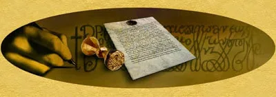 Το Οικουμενικό Πατριαρχείο καλεί όλες τις Ορθόδοξες Εκκλησίες να μετάσχουν στις εργασίες της Μεγάλης Συνόδου στις προκαθορισμένες ημερομηνίες