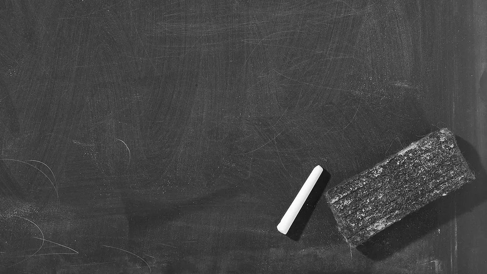 Αναγνώριση της προϋπηρεσίας των αναπληρωτών – Ποιά δεδομένα αλλάζουν από το σχ έτος 2015 – 2016